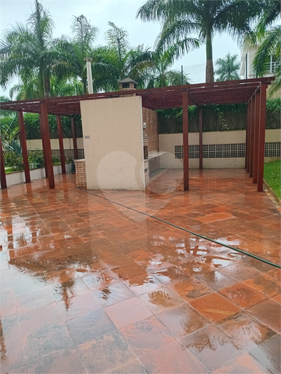 Foto REO1133683