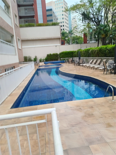 Foto REO1133683