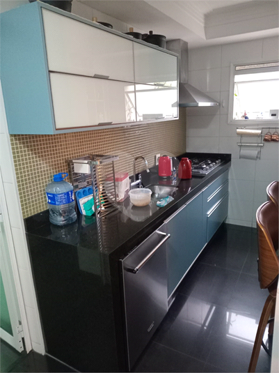 Foto REO1133683