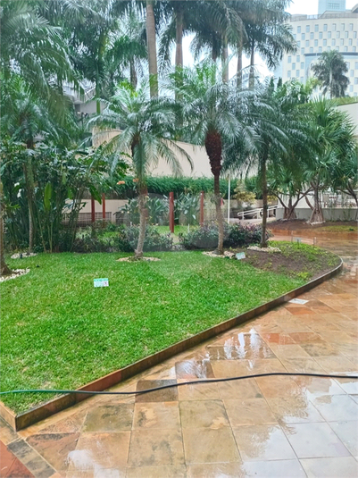 Foto REO1133683