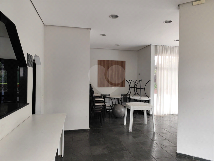 Foto REO1133688