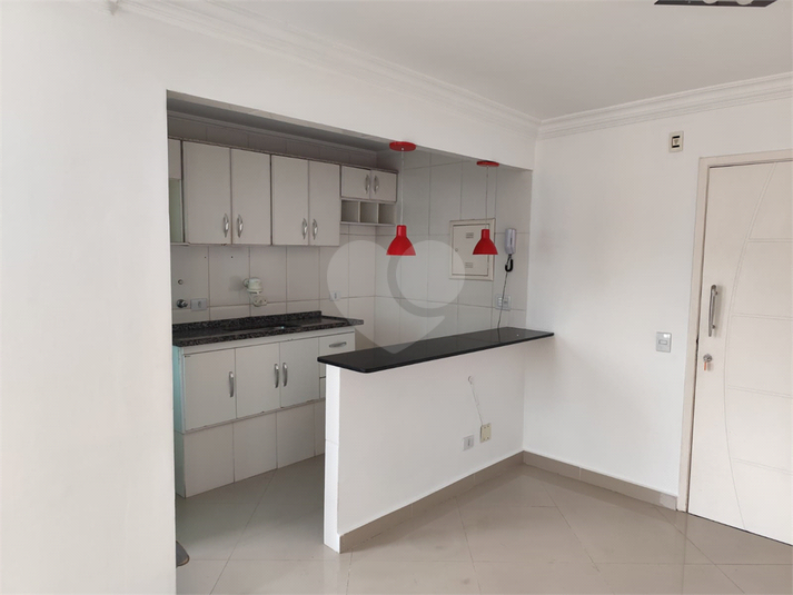 Foto REO1133688