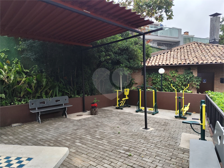 Foto REO1133688