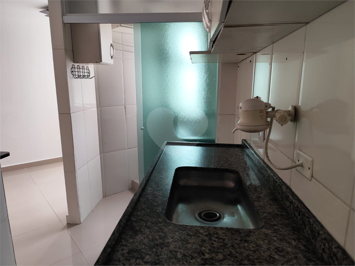 Foto REO1133688