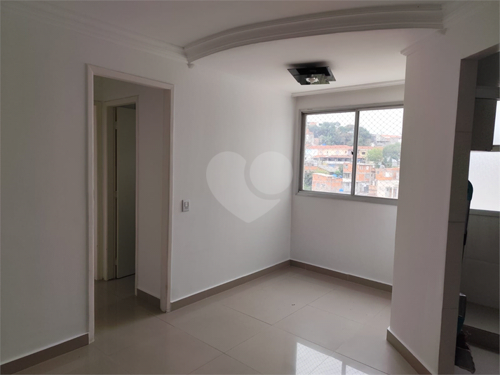 Foto REO1133688