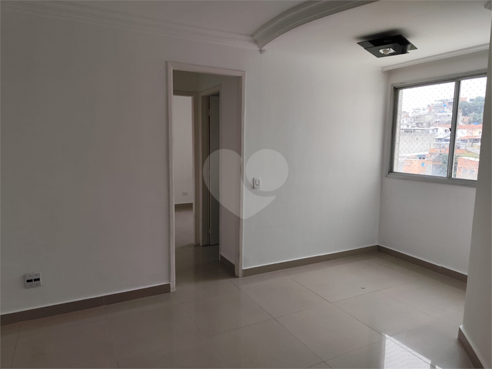 Foto REO1133688