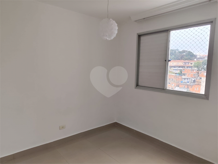 Foto REO1133688