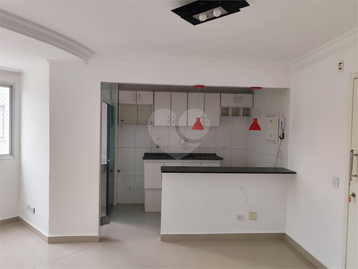 Foto REO1133688