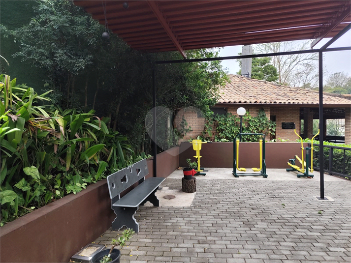 Foto REO1133688