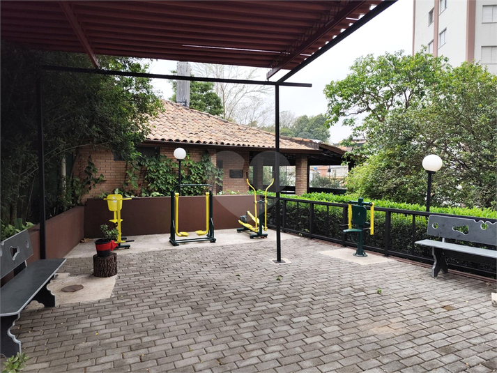 Foto REO1133688