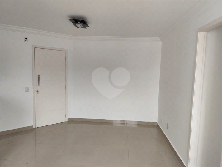 Foto REO1133688