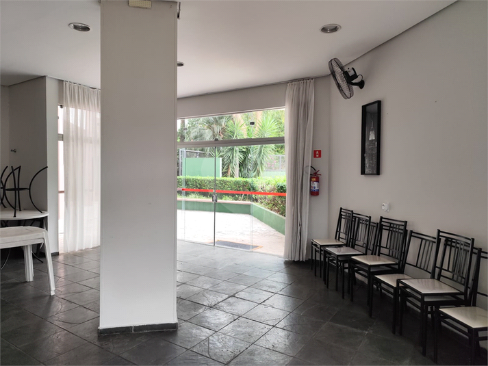 Foto REO1133688