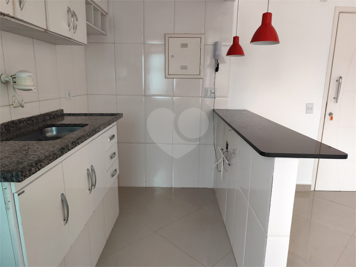 Foto REO1133688
