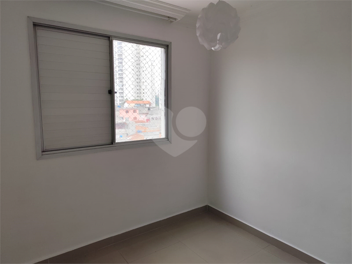Foto REO1133688