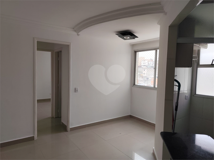 Foto REO1133688