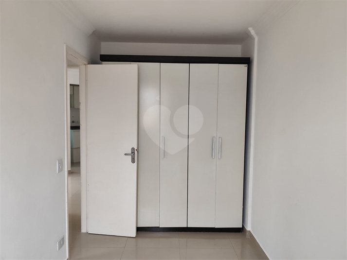 Foto REO1133688