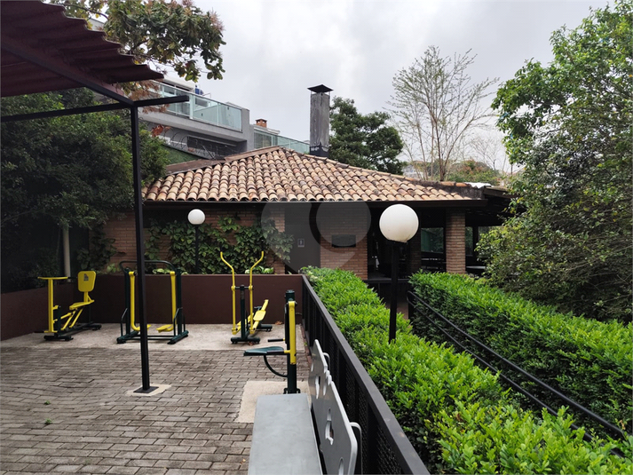 Foto REO1133688