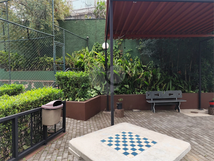 Foto REO1133688