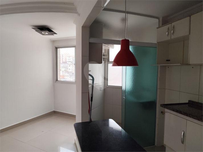 Foto REO1133688