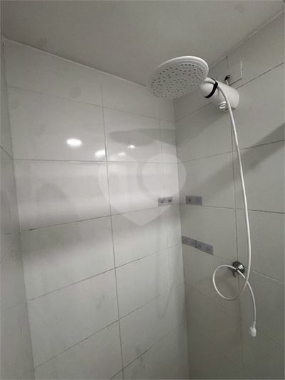 Foto REO1133689