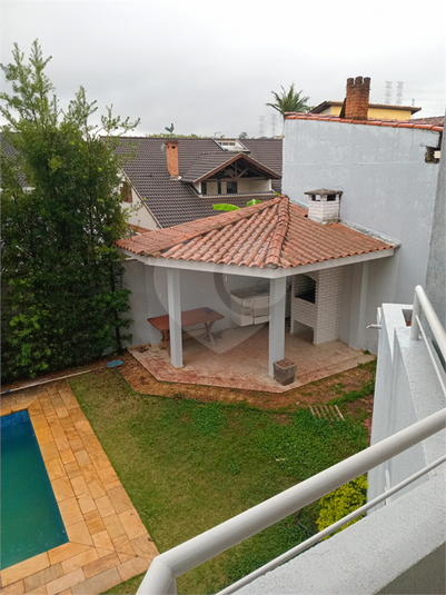 Foto REO1133690