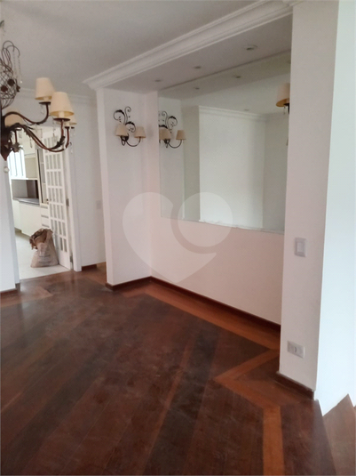 Foto REO1133690