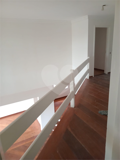 Foto REO1133690
