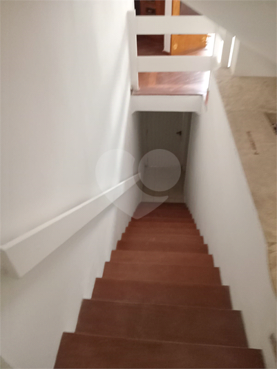 Foto REO1133690