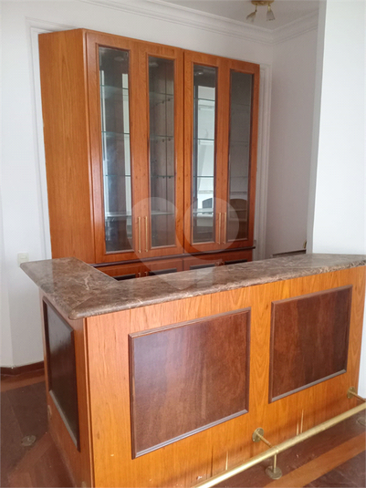 Foto REO1133690