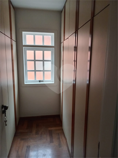 Foto REO1133690