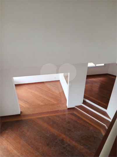 Foto REO1133690