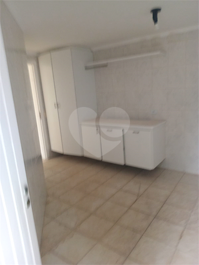 Foto REO1133690