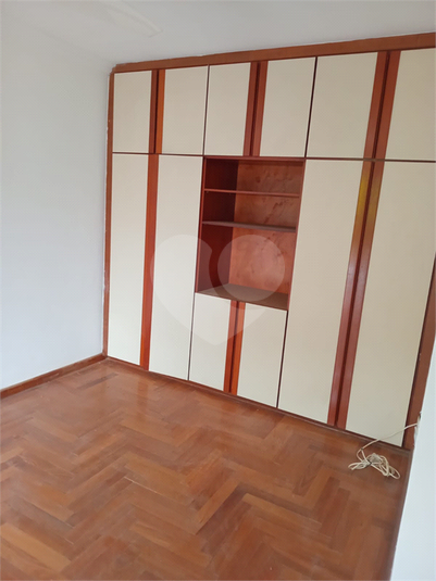Foto REO1133690