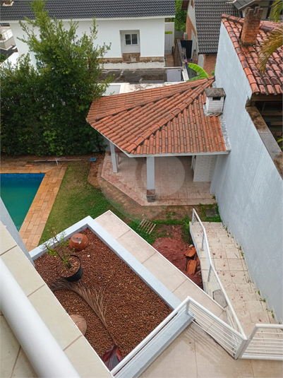 Foto REO1133690