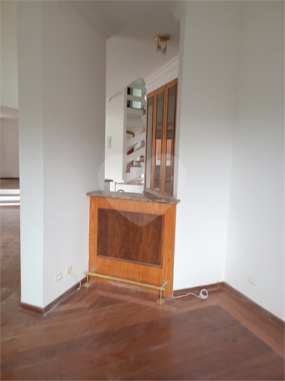 Foto REO1133690