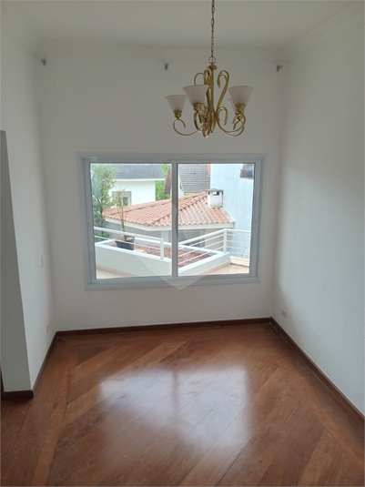 Foto REO1133690