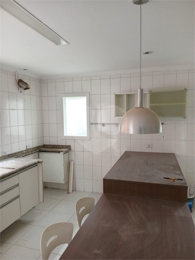 Foto REO1133690