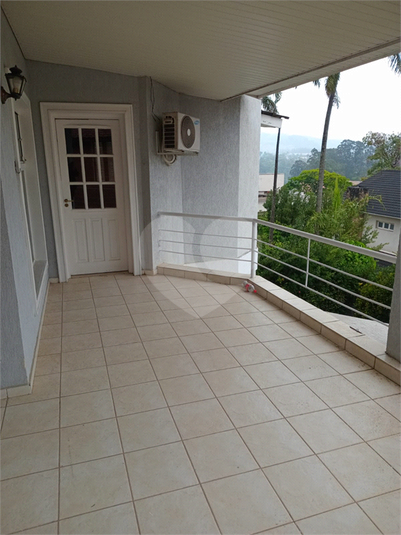 Foto REO1133690