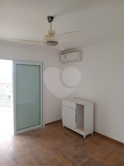 Foto REO1133690