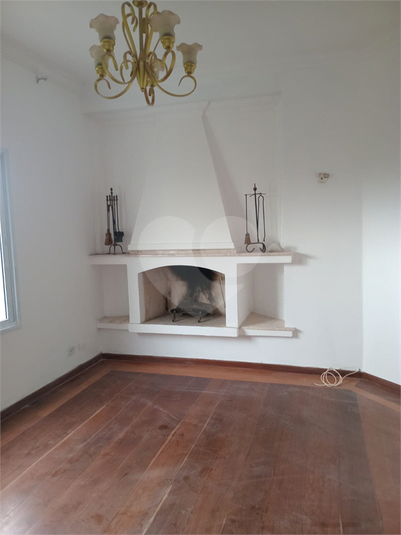 Foto REO1133690