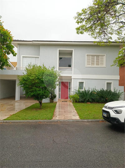 Foto REO1133690