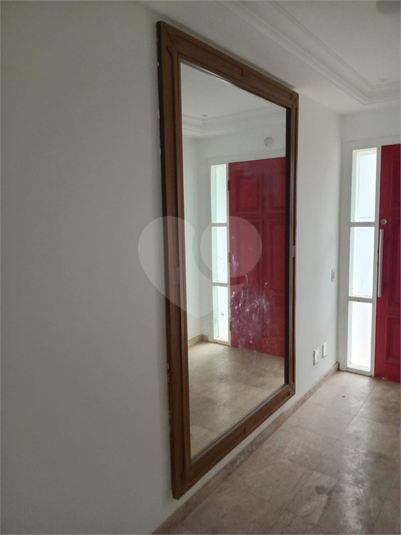 Foto REO1133690