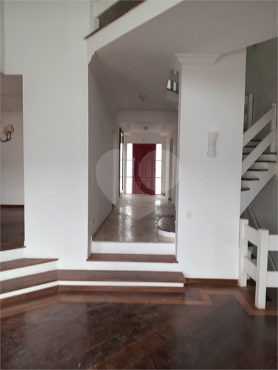 Foto REO1133690