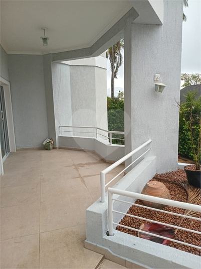 Foto REO1133690