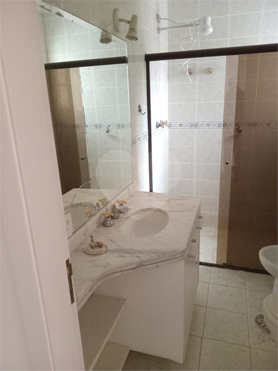 Foto REO1133690