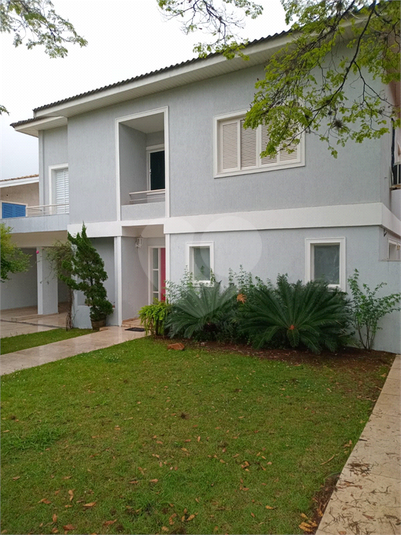 Foto REO1133690
