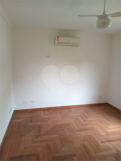 Foto REO1133690