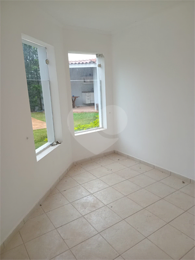 Foto REO1133690