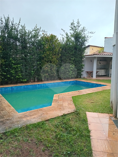 Foto REO1133690
