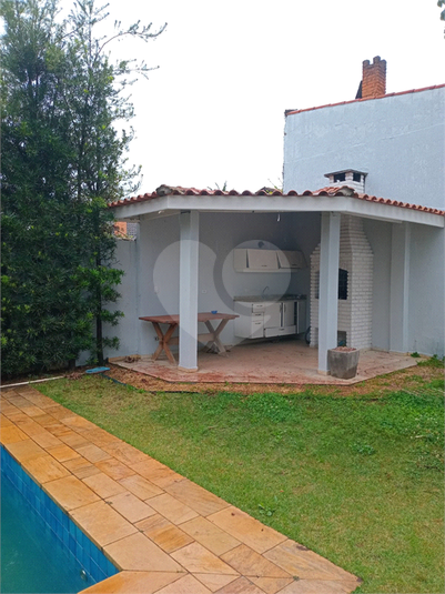 Foto REO1133690